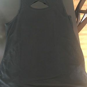 Fabletics Tanktops